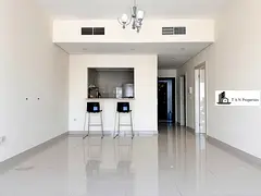 Lavish Apartment Open View with All Facilities Al Hamriya