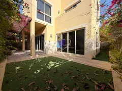 Corner Unit | Study Room | Nice Garden