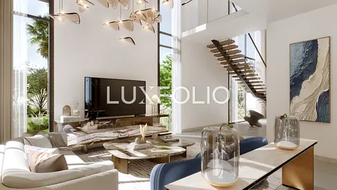 Gated Living | High Demand Area | Q2' 2029