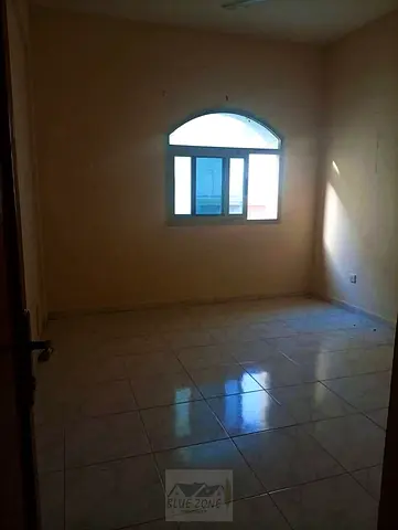 PREMIUM 1BHK WITH BALCONY | MODERN LIVING |