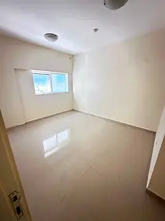 1BR Apartment for Rent in Al Qasimia (Al Mahatta), Sharjah
