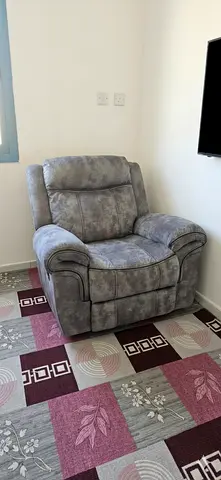 كنب