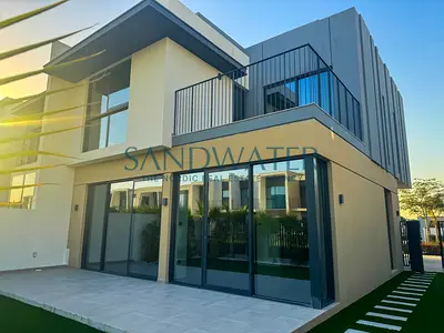 Landscaped | Close to Pool | Upgraded