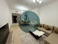 1 Bedroom Apartment for Monthly Rent in Al Yasmeen Towers – Al Jurf 2, Ajman