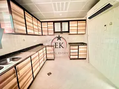 Near jimi Mall || Neat &amp; Clean || Ready to Move