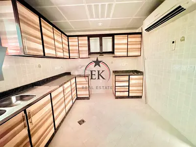 Near jimi Mall || Neat & Clean || Ready to Move