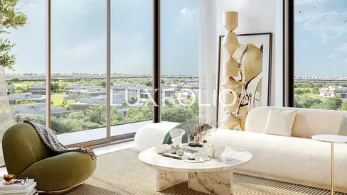 Negotiable I High Floor I Top 3 Agent