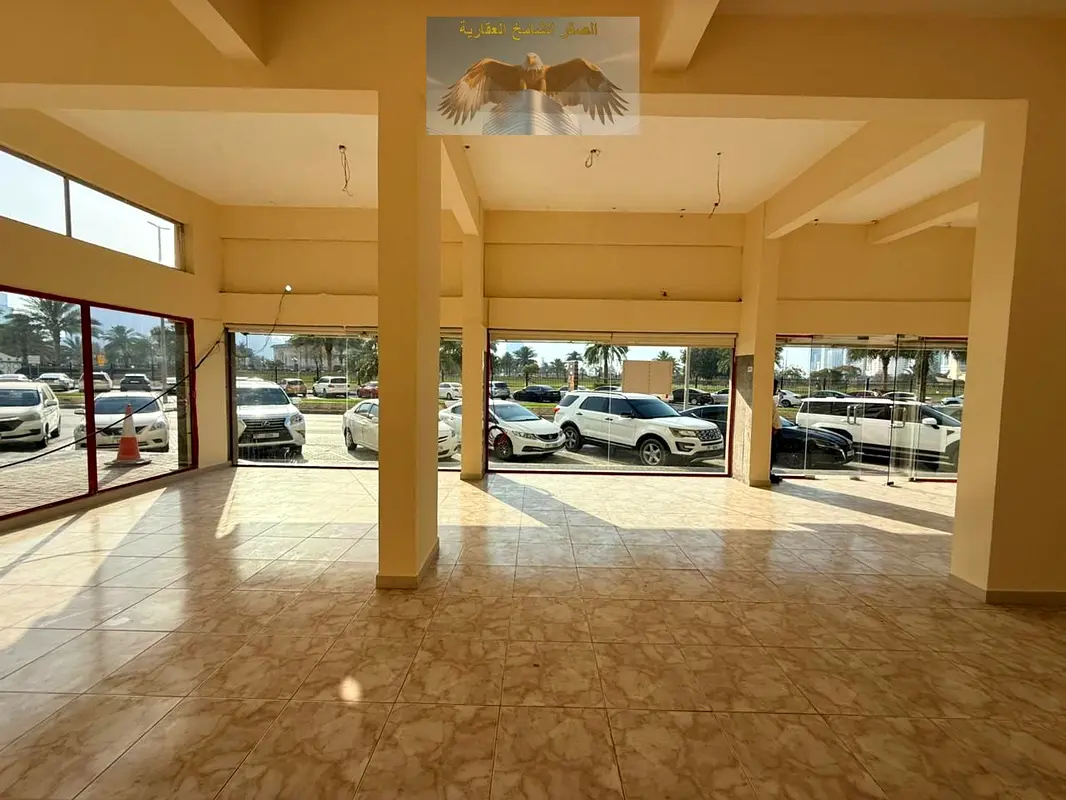 gallery-image
