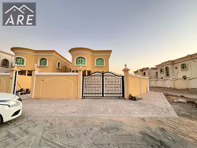 For Sale in Al Mowaihat 2 – Near Sheikh Ammar Street