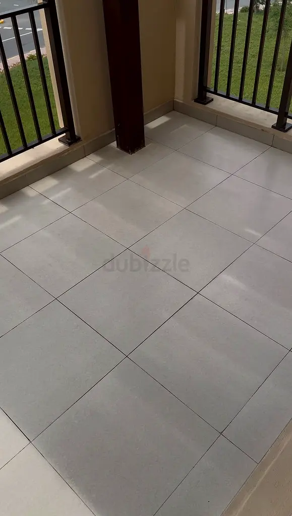 DPV_View_Image_1