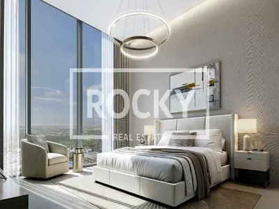 Best Market Price | Lagoon View | High ROI