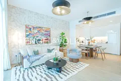 Ultra Luxury | Fully Furnished | Exclusive