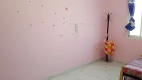 Fully Furnished Private Room for Rent – Umm Al Quwain- available from AUG 1 ONWARDS