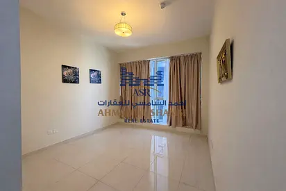 Luxurious & Bright | Open View| Very Spacious 3BHK | Prime Location||