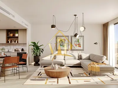 High Floor Unit | Outstanding Family Friendly Communnity