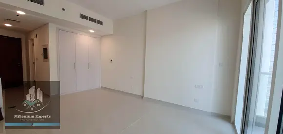 HOT DEAL - GOOD INVESTMENT - RENTED STUDIO