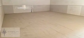 1000 Square Feet Warehouse in Sajja Industrial
