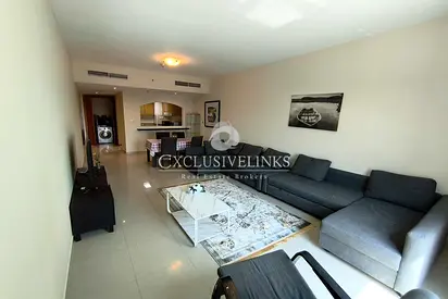Furnished | Ready-to-move | Near-to-metro