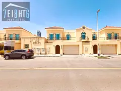 Vastu Compliant || Easy Access || Spacious || 4 Bedroom || Maids room || Shared swimming pool || Gar