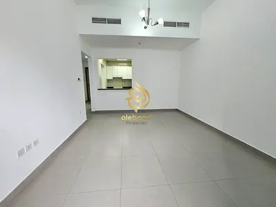 || Specious 1BHK Apartment || All Amenities || For Family