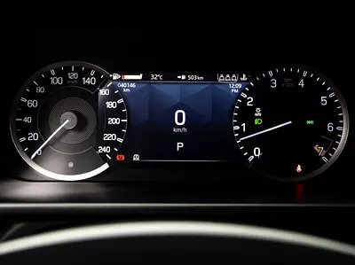 Land Rover Defender 110 SE P400, миниатюра 13