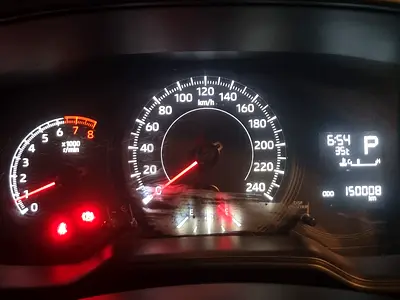دبي ورسان ٤