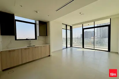 Brand New | Vacant | Corner Unit | Park View
