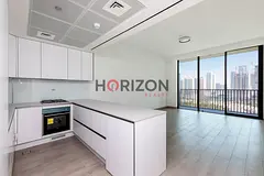 BEST VIEW | LUXURY FURNISHED | EXPANSIVE LAYOUT