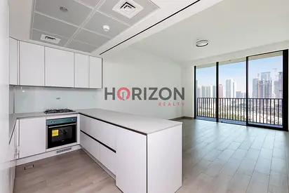 BEST VIEW | LUXURY FURNISHED | EXPANSIVE LAYOUT