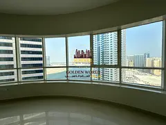 (KMR) Luxury 4BHK in Al Qasba | Free AC &amp; Parking | 2600 Sqft