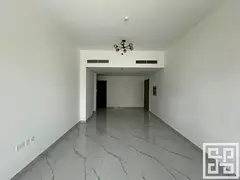 2BR | Family Building | Rooftop Pool &amp; Gym