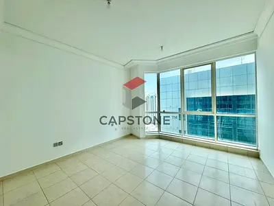 Exclusive Unit | Spacious Layout | Rent Now