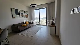 VACANT | BIG LAYOUT | FURNISHED