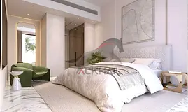 High-Floor | Fully Furnished | 2-Bedroom | Investor Deal | Post-Handover Plan