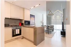 Brand New Park view Fully Furnished 1 Bedroom | Ready to Move |