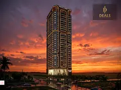 ROCKHILL TOWERS/EXCLUSIVE LAUNCH CASH OFFER/FREEHOLD