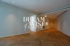 Stunning 1BR | Partial Sea View | Ready to move in