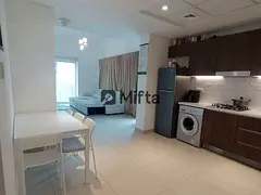 Spacious 1BR | Ready to Move | Best Layout
