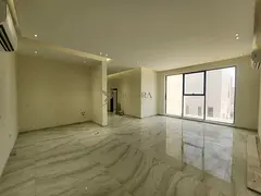 4BR VILLA | AL WARQAA | SEPERATE MAJILIS