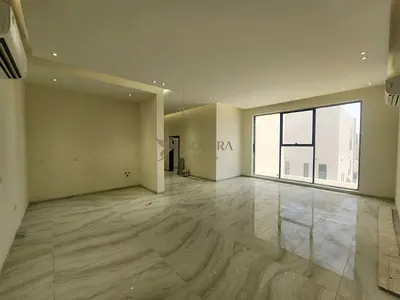 4BR VILLA | AL WARQAA | SEPERATE MAJILIS
