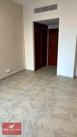 Charming 3 bedroom Apartment|Ready to move