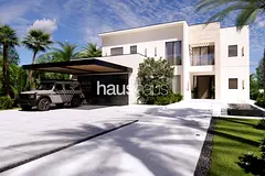 Garden Hall | Full Upgrade | September Completion