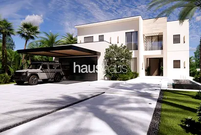 Garden Hall | Full Upgrade | September Completion