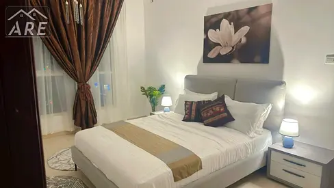 1bhk for sale in city tower