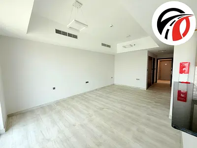 Luxurious Ready To Move 2BHk /Close To Merto / only 92k In Al Furjan