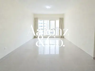 Semi Upgraded | High Floor | Inquire Now