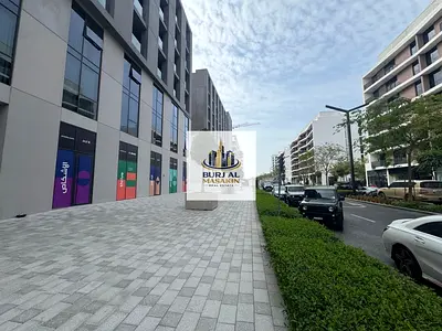 Luxury Brand New 2BR Apartment | Spacious Layout | Prime Community Living