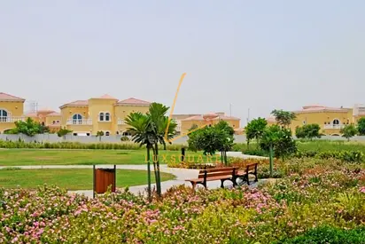 Vacant Soon|Spacious Layout Next To Park|Maid Room