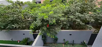 FULLY FURNISHED 3BED TOWNHOUSE IN AMAZING COMMUNITY WITH EXCLUSIVE AMENITIES