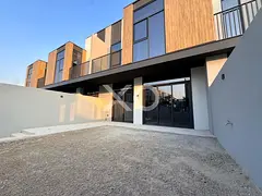 Lowest Price | Brand New | Spacious Living
